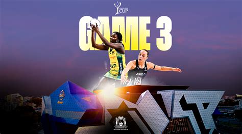 constellation cup 2024 schedule|Diamonds announce Perth fixture.